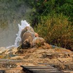 Semuliki National Park