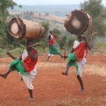 Planning Your Trip to Burundi