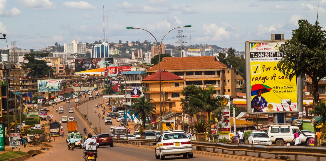 best things to do in entebbe uganda