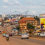 Best things to do in Entebbe Uganda.