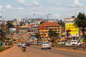 Read more about the article Best things to do in Entebbe Uganda.