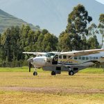 BUDGET FLY IN SAFARI TO BWINDI AND MGAHINGA