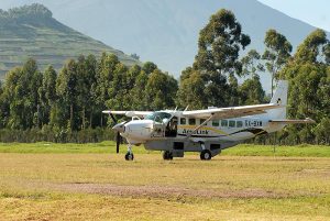 Read more about the article BUDGET FLY IN SAFARI TO BWINDI AND MGAHINGA