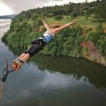 Ultimate magical Uganda adventure holidays.