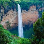 6 days jinja Sipi falls Moroto and Kidepo valley National park