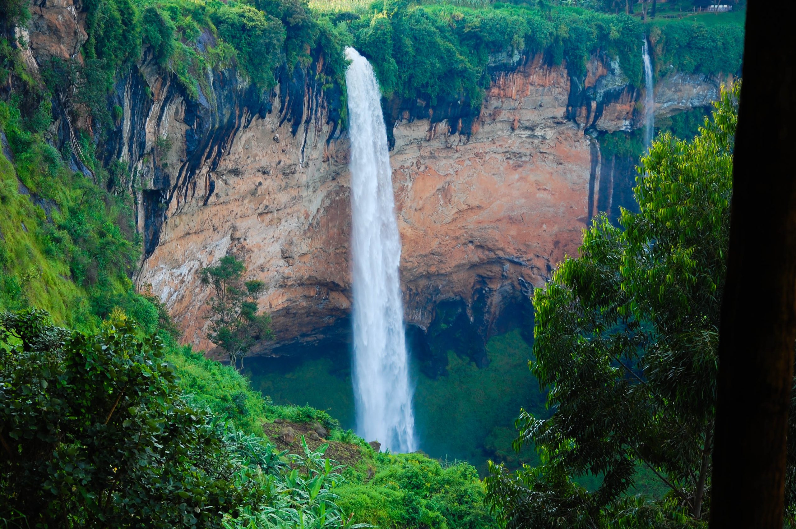 You are currently viewing 6 days jinja Sipi falls Moroto and Kidepo valley National park