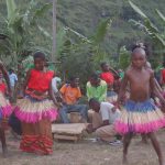 Visit the Bakonjo people on our Ugandan cultural safari