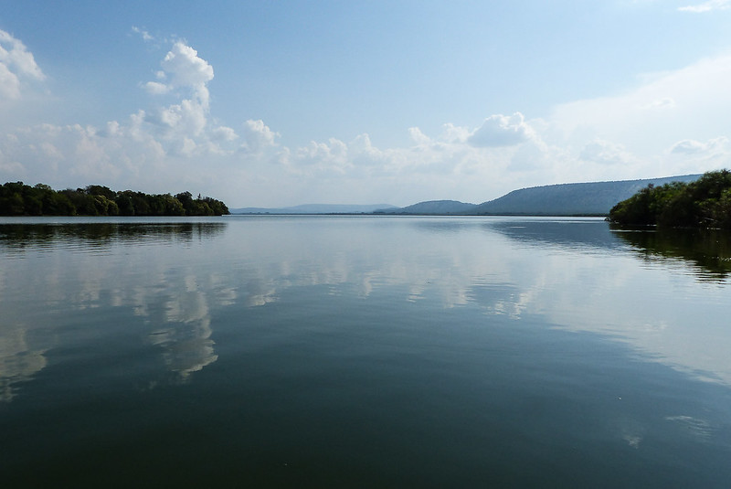 Read more about the article Nature walks in lake Mburo national park.