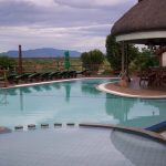 Where to Stay on a Uganda Safari