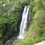 Top activities at sezibwa falls