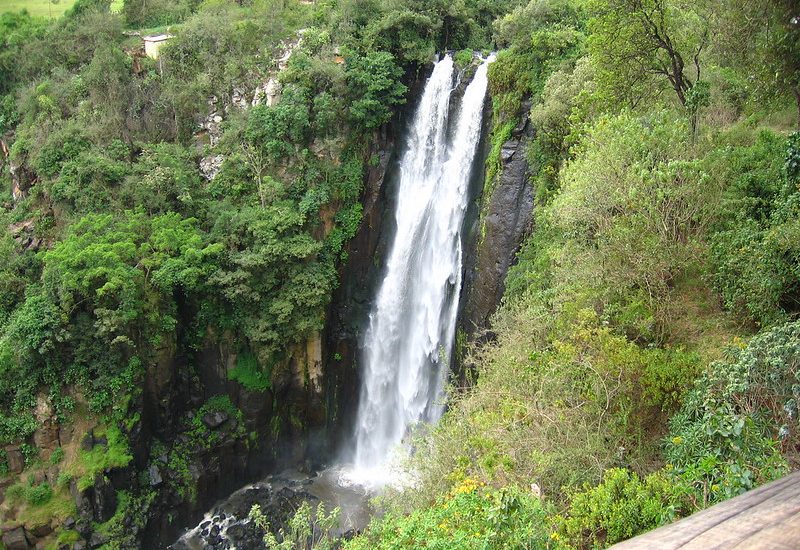 top activities at sezibwa falls