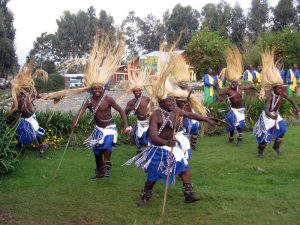 Read more about the article What makes traditional dances in Rwanda unique?