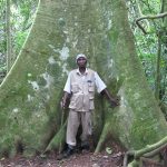 hiking and nature walks in Uganda