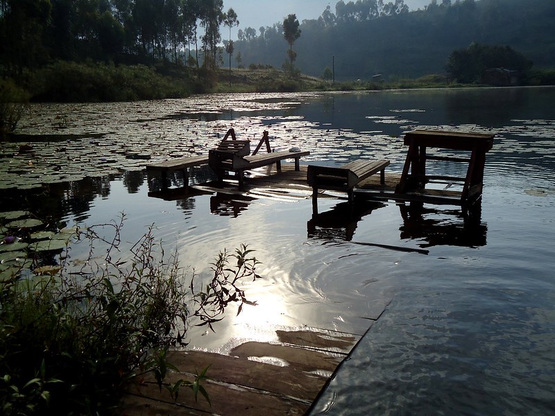 Read more about the article lake Chahafi