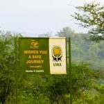  Primate Permit Price Increase for 2024