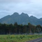 5 Days Rwanda Gorilla & Mountain Bisoke Hike