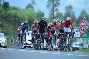 Read more about the article cycling tours in Rwanda.