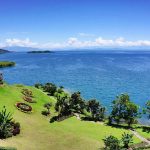 6 Days Rwanda Gorilla and Lake Kivu safari