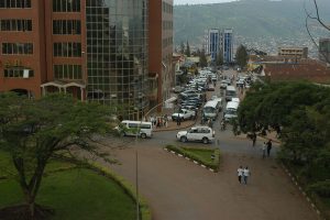 Read more about the article After Covid Travelling made easier in Rwanda