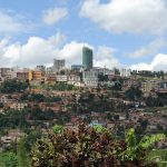 Kigali Activities And Attractions.