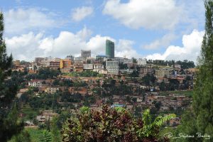 Read more about the article Kigali Activities And Attractions.