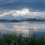 Things to do and see around Lake Mutanda