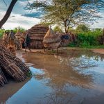 Cultural Tours in Uganda.