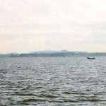 5 Facts You Didn’t Know About Lake Victoria