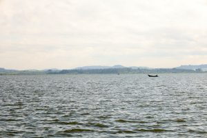 Read more about the article 5 Facts You Didn’t Know About Lake Victoria