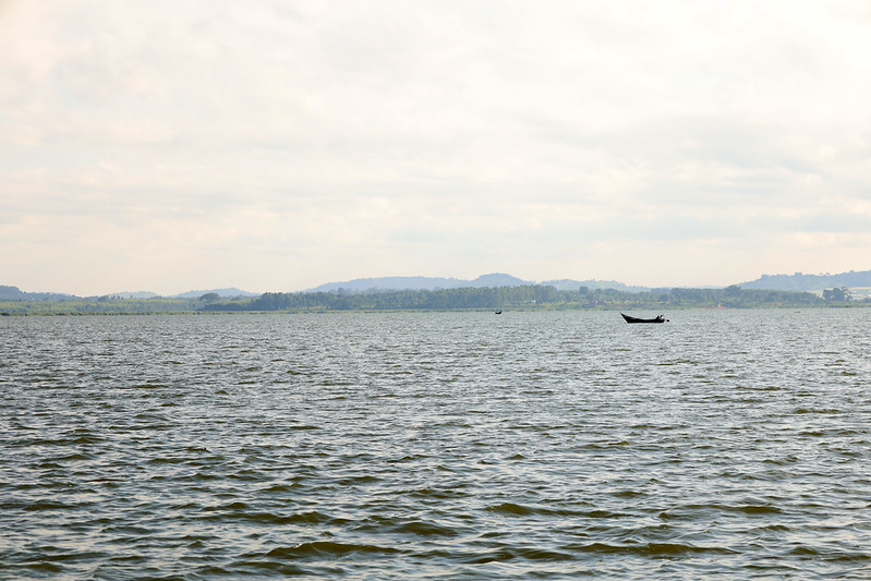 5 Facts You Didn’t Know About Lake Victoria