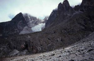 Read more about the article 5-day Mount Kenya climbing