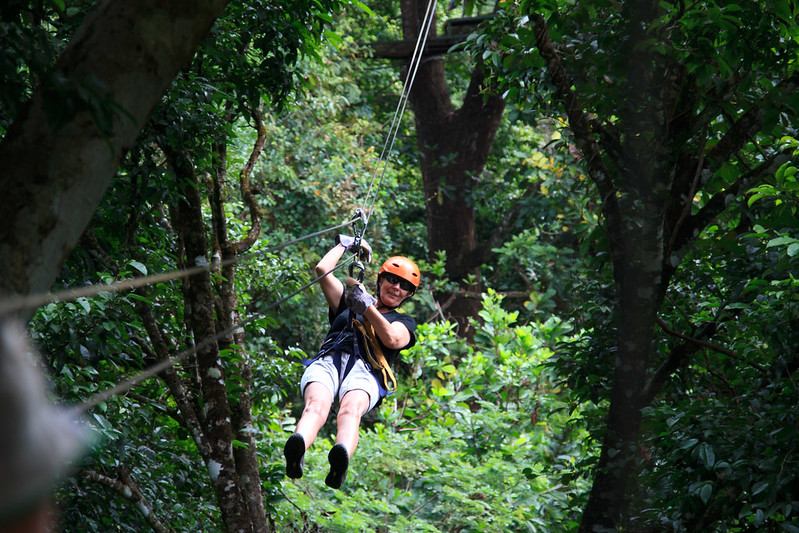 Congo safari companies and travel operators.