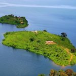 Best Time to visit Rwanda: Travel and Climate guide