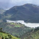 Rwanda’s Top Experiences in 2024