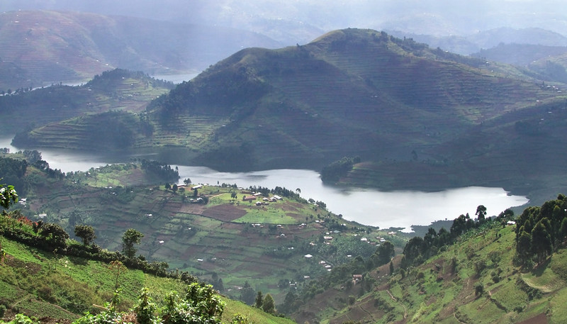 Rwanda’s Top Experiences in 2024