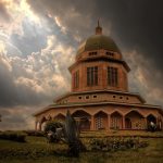  Cultural & Historic Sites To Visit On Tour in Kampala