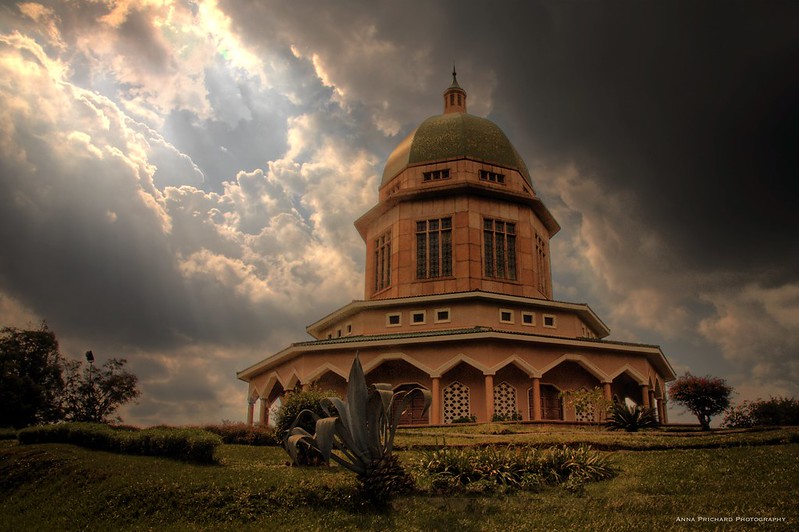  Cultural & Historic Sites To Visit On Tour in Kampala