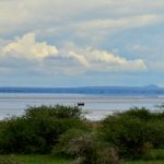 Lake Manyara National Park