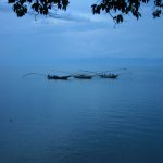 10 Things To Do When Visiting Lake Kivu In Rwanda