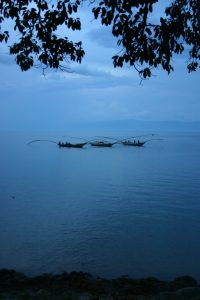 Read more about the article 10 Things To Do When Visiting Lake Kivu In Rwanda