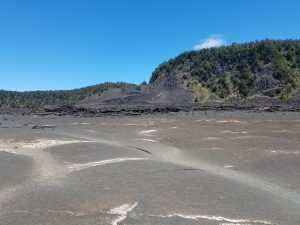 Read more about the article Volcanoes National Park Hiking in Rwanda