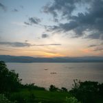 3-DAY KIGALI AND LAKE KIVU ADVENTURE