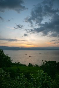 Read more about the article 3-DAY KIGALI AND LAKE KIVU ADVENTURE