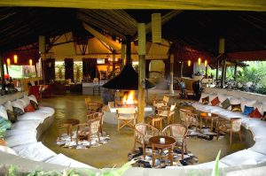 Read more about the article Kenya Camping Safari