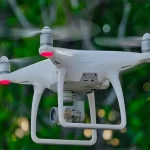 Guidelines on Importing and Operating Drones in Uganda