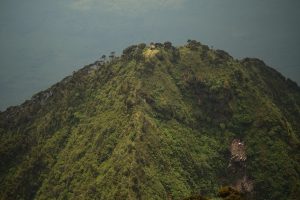 Read more about the article Mountain Hiking in Uganda