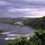 Adventure Activities in Jinja