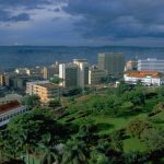 Why Visit Uganda during low seasons