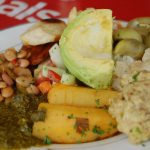 Discovering the Traditional Foods of Uganda and Rwanda