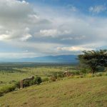 Exploring Uganda’s Waterways